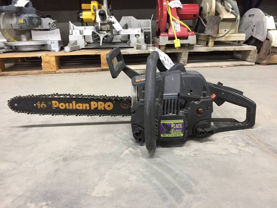 High River, AB - Sept. 29th, 2021 - Calgary Regional Auction Center - Consignment Sale - Absolute Public Online Auction - Light Industrial - Day 2 - Shipping Options Available!!