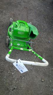 Lawn-Boy 21" Lawnmower. *Requires Repair*