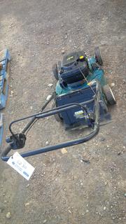 Murray Ultra Power Gear Driven Lawnmower. *Requires Repair*