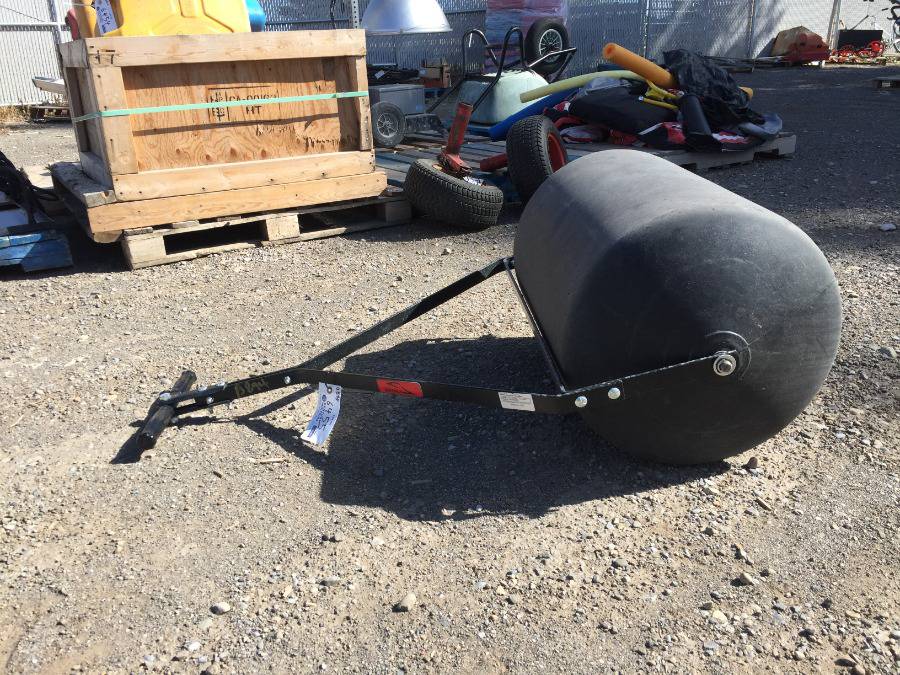 High River, AB - Sept. 29th, 2021 - Calgary Regional Auction Center - Consignment Sale - Absolute Public Online Auction - Light Industrial - Day 2 - Shipping Options Available!!