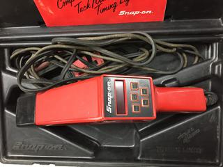 Snap-On Timing Light MT 1261A.