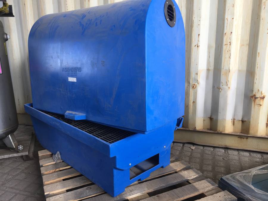 High River, AB - Sept. 29th, 2021 - Calgary Regional Auction Center - Consignment Sale - Absolute Public Online Auction - Light Industrial - Day 2 - Shipping Options Available!!