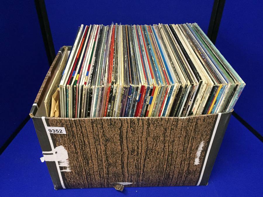 High River, AB - Sept. 29th, 2021 - Calgary Regional Auction Center - Consignment Sale - Absolute Public Online Auction - Light Industrial - Day 2 - Shipping Options Available!!