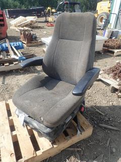 Volvo Truck Seat. PN 11121879