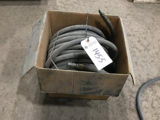 Air Hose.