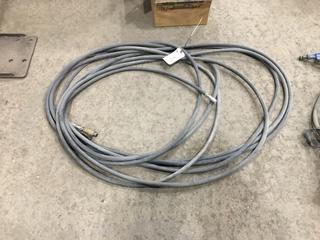 Air Hose.