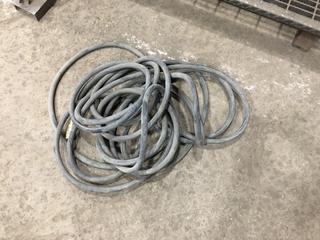 Air Hose.