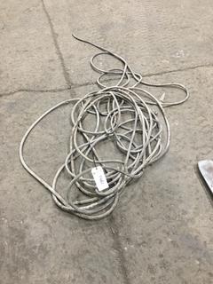 Air Hose.