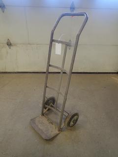 Hand Truck