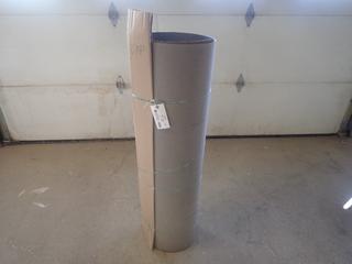 49in HGP Formica For Countertops