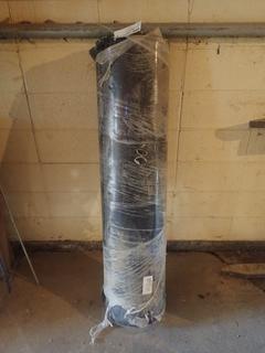 (1) Roll Of Underlay