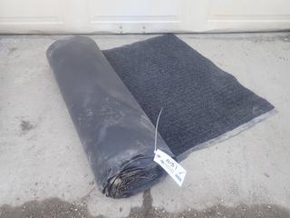 Rubber Mat