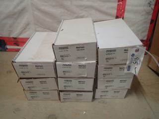 Qty Of (11) Norton Door Closers