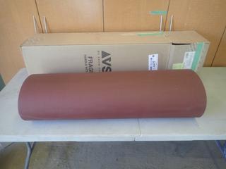 Qty Of VSM KK751X P100 Grit Belt Sander Paper