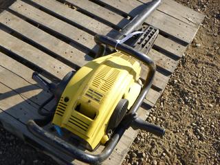 Cobratt Atlas Copco Jack Hammer