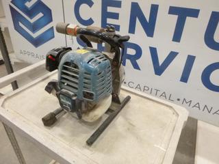 Makita EW1050H Centrifugal Pump (D1)