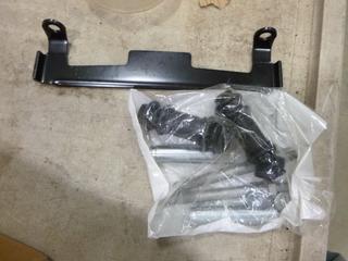 Unused Disc Break Caliper Repair Kit for 2015-2016 F250-F550