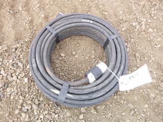 500W Cable, 100 Ft.