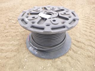 Tech Cable, 150 Ft.