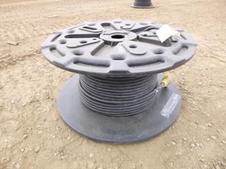 500W Extension Cord, 350 Ft.