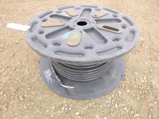 500W Extension Cord, 210 Ft.