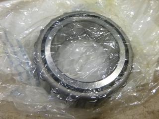  Unused Cone & Roller Bearing, 2004- 2008 F150, 2005 - 2016  F250 - F550 (C-2)