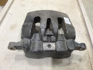 Unused Disc Brake Caliper Right Rear (C-2)