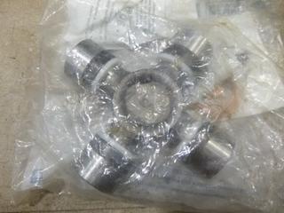 Unused Universal Joint, 1999 - 2021 F250 - F350 (C-2)