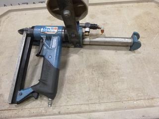 Bea Timber Tagger, Model TT (D-1)