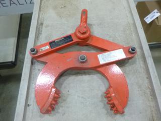 Pallet Puller (D1)