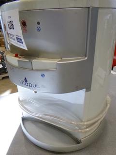Table Top Water Cooler