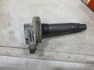Ignition Coil Standard IGN. Fits all Standard Engines (C-2)