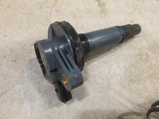 Unused Ignition Coil for Ford 2011 - 2016 V8 (C-2)