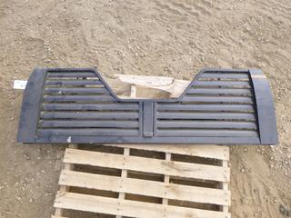 Tailgate To Fit Ford Truck