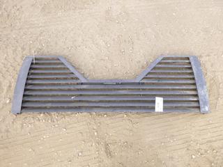 Tailgate To Fit GMC/Chevrolet Truck