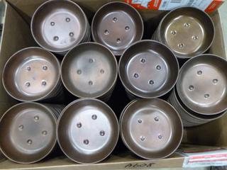 Qty of Bowls (O31)