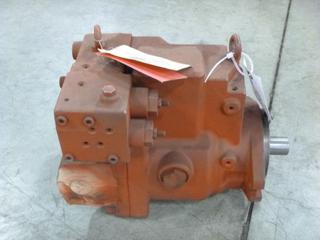 3500 PSI Hydraulic Pump