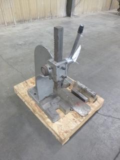 Arbor Press