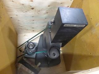 Newage Testing Instruments, Versitron Hardness Tester