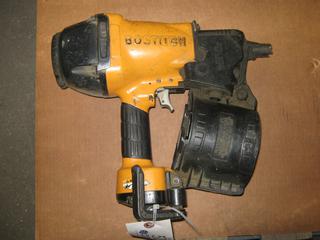 Bostitch Air Nailer