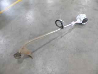 Stihl FS 50 C Weed Wacker
