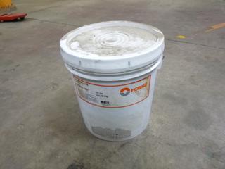 (2) Hobart Fabshield 71T8 Self-Shielded Welding Wire, 1/16 In., Part S228519-P01