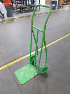 Hand Truck