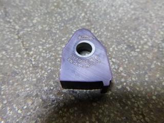 Qty of Unused PH Horn BTC 5TPI 1/16 Inserts