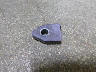 Qty of Unused PH Horn BTC 5TPI and LTC 8TPI 1/16 Inserts