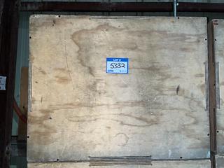 Rogue Box.