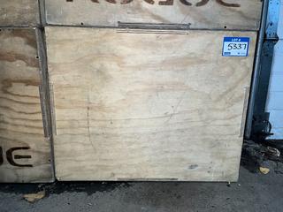 Rogue Box.