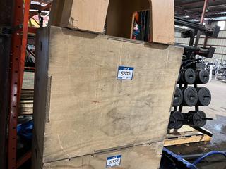 Rogue Box.