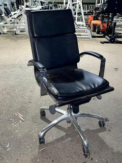 (2) Task Chairs.
