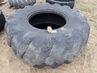 Firestone 32 X 24 X 66 Tire